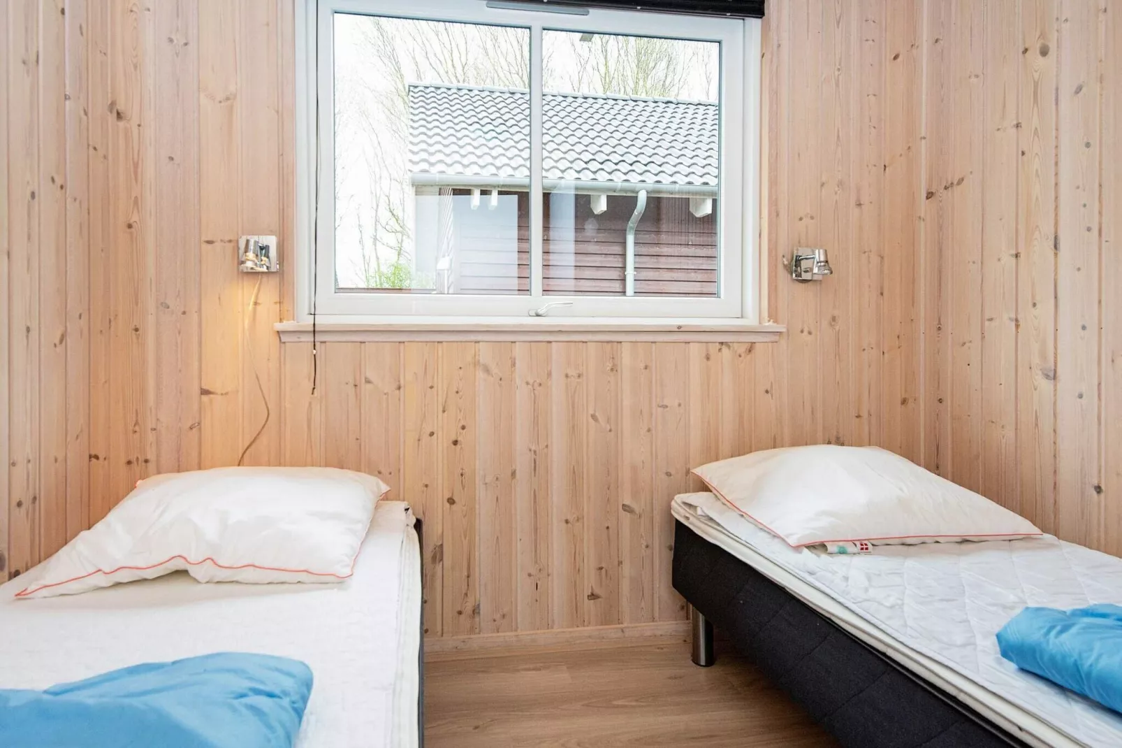 18 person holiday home in Nordborg-Indoor