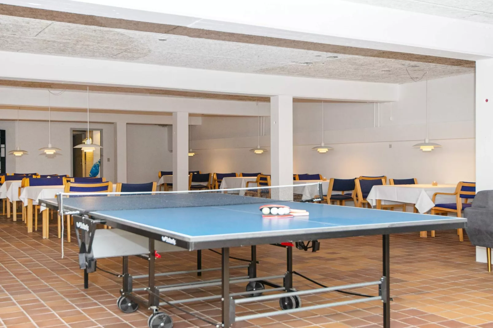 1 vær,uds./klit,Premium,stue/1.sal-Intérieur