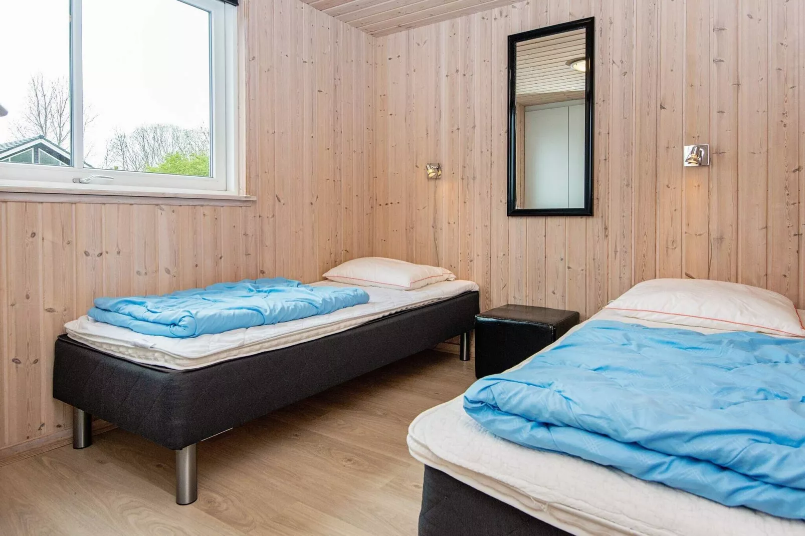 18 person holiday home in Nordborg-Indoor