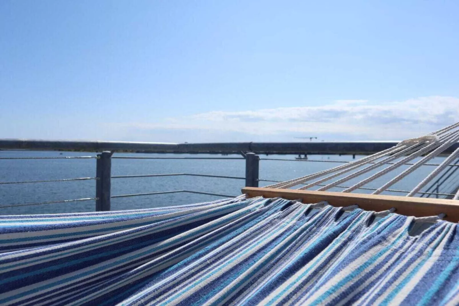 230417-Aussicht Sommer