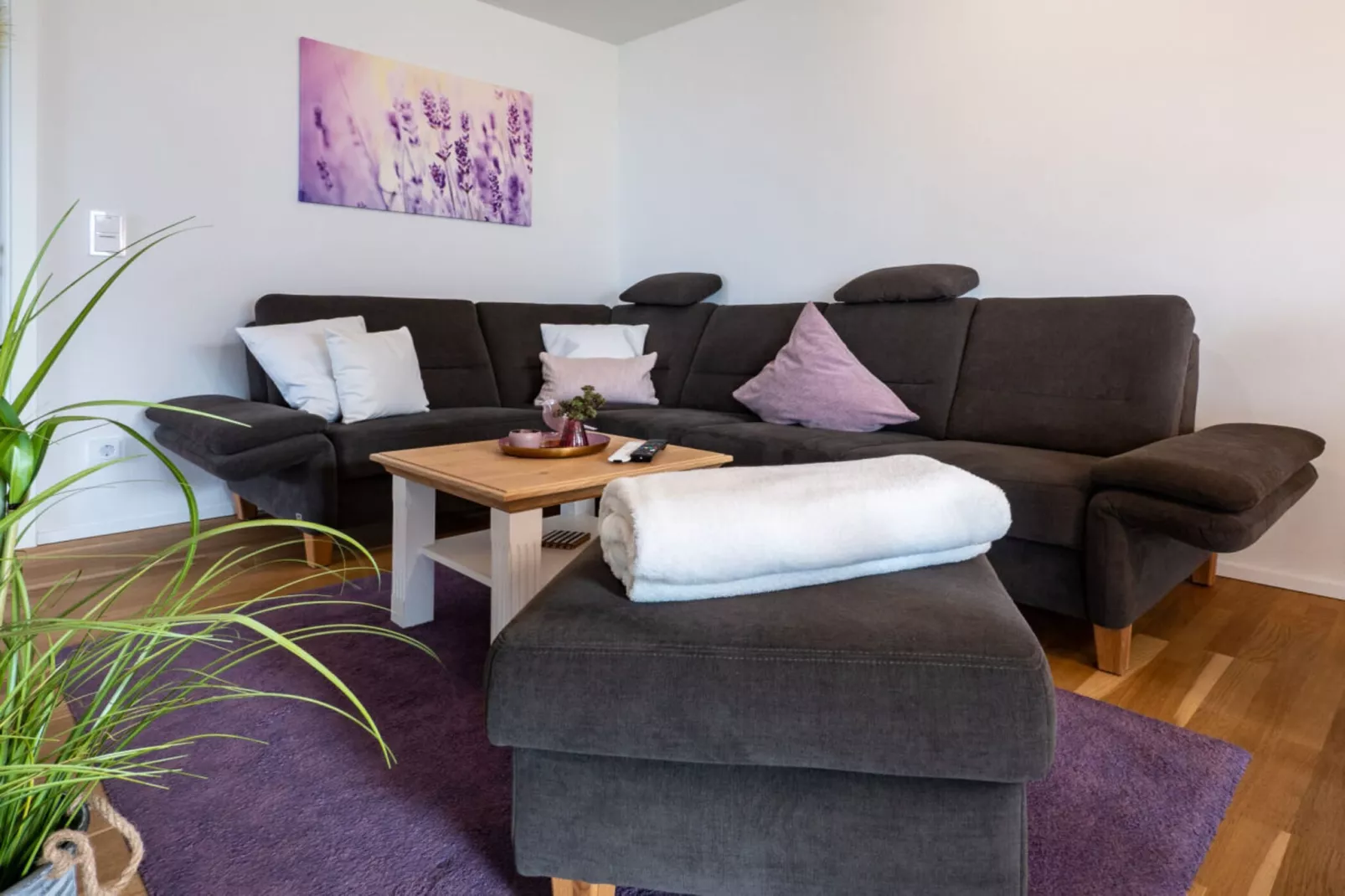 424127-Wohnzimmer