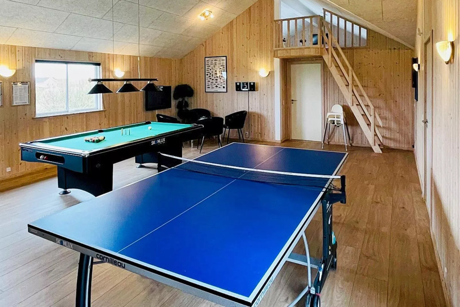 Luxury Retreat by the Sea - By Traum Ferienwohnungen-Indoor
