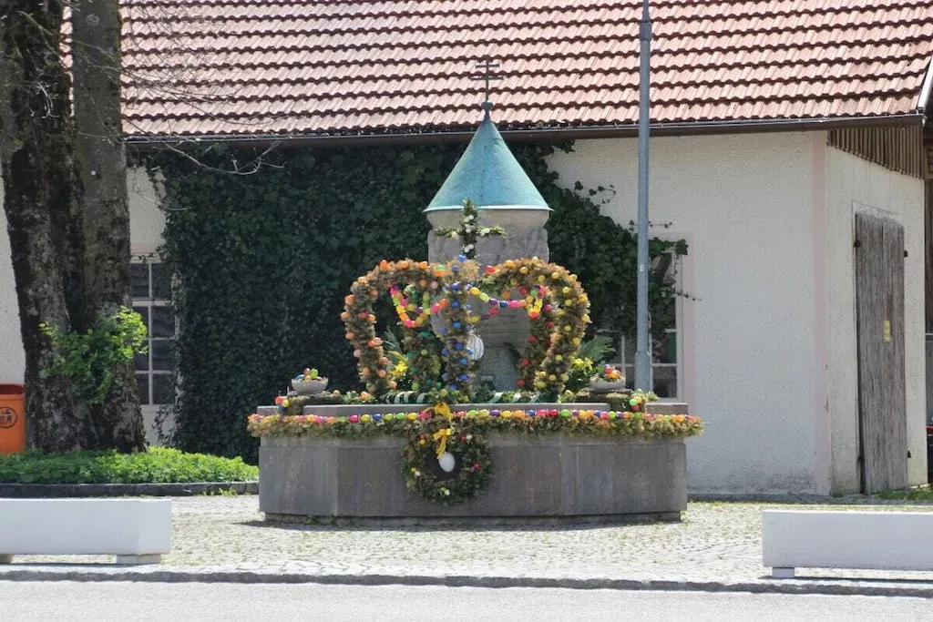 473861-Nicht getaggt