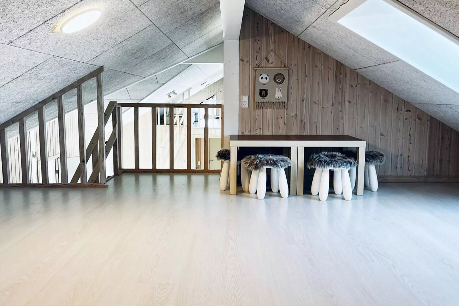 Luxury Retreat by the Sea - By Traum Ferienwohnungen-Indoor