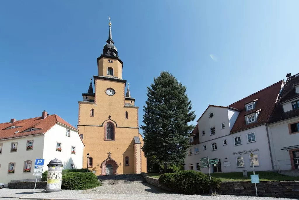151431-Nicht getaggt