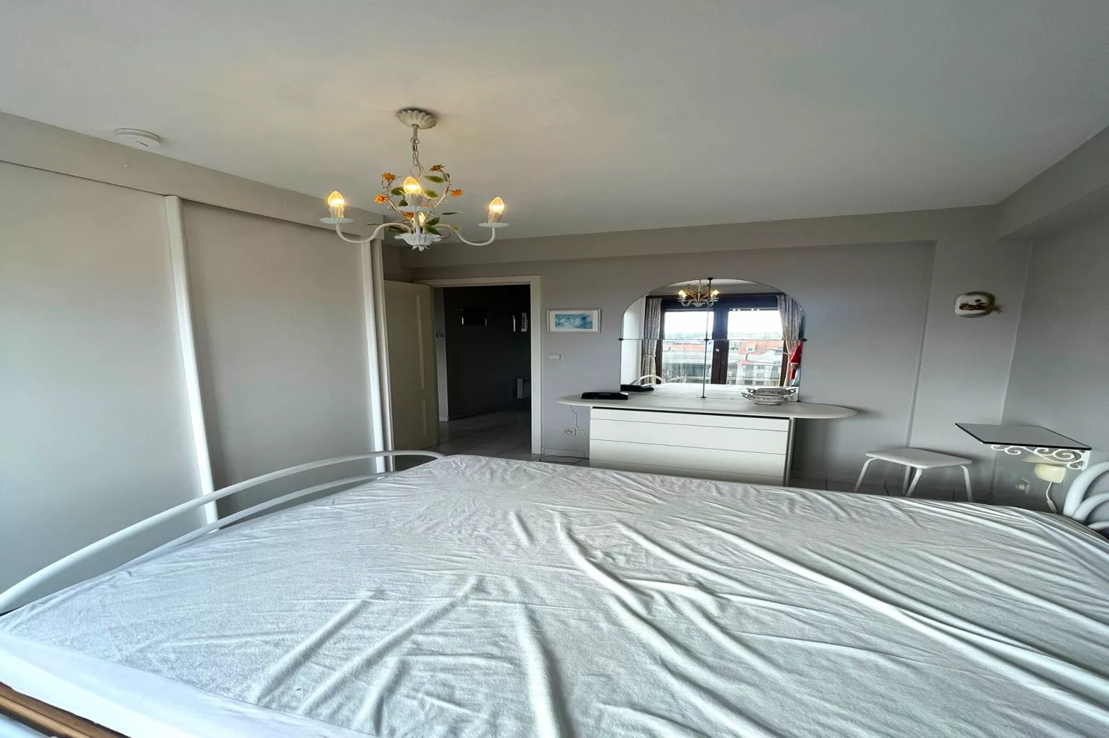 EPERNAY 10702/ 7A-Schlafzimmer