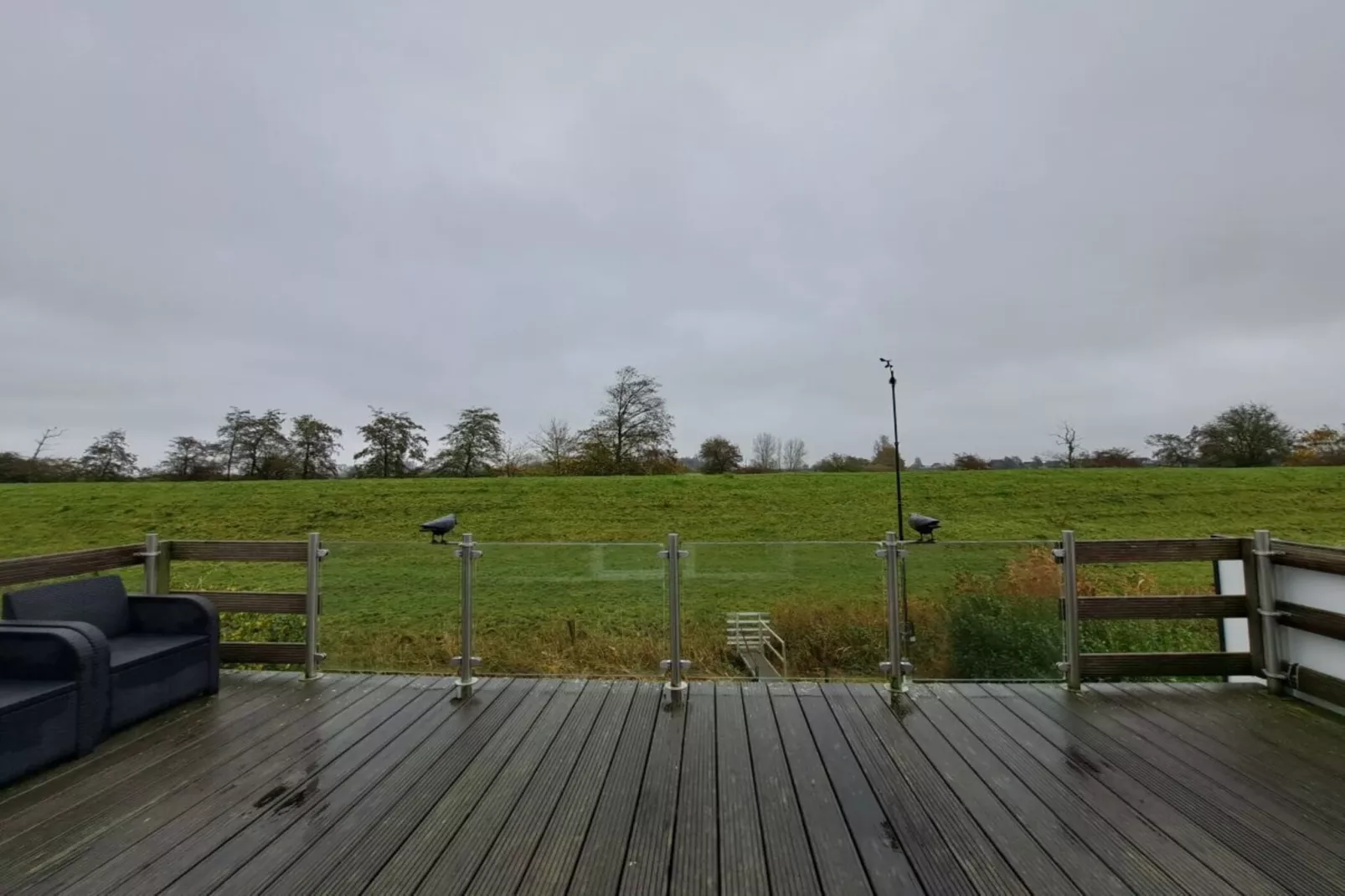 530377-Aussicht Sommer