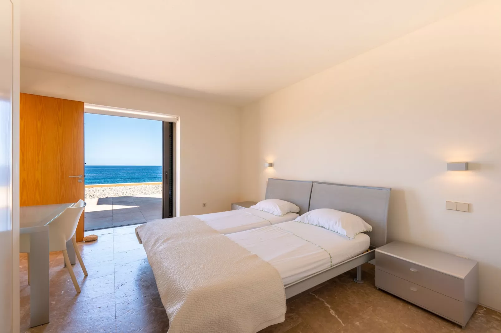 Betlemet, Beach House 5StarsHome Mallorca-Chambre