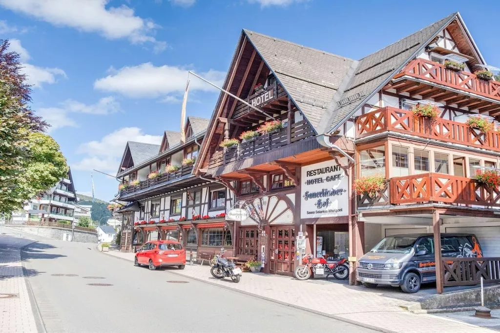 151520-Nicht getaggt