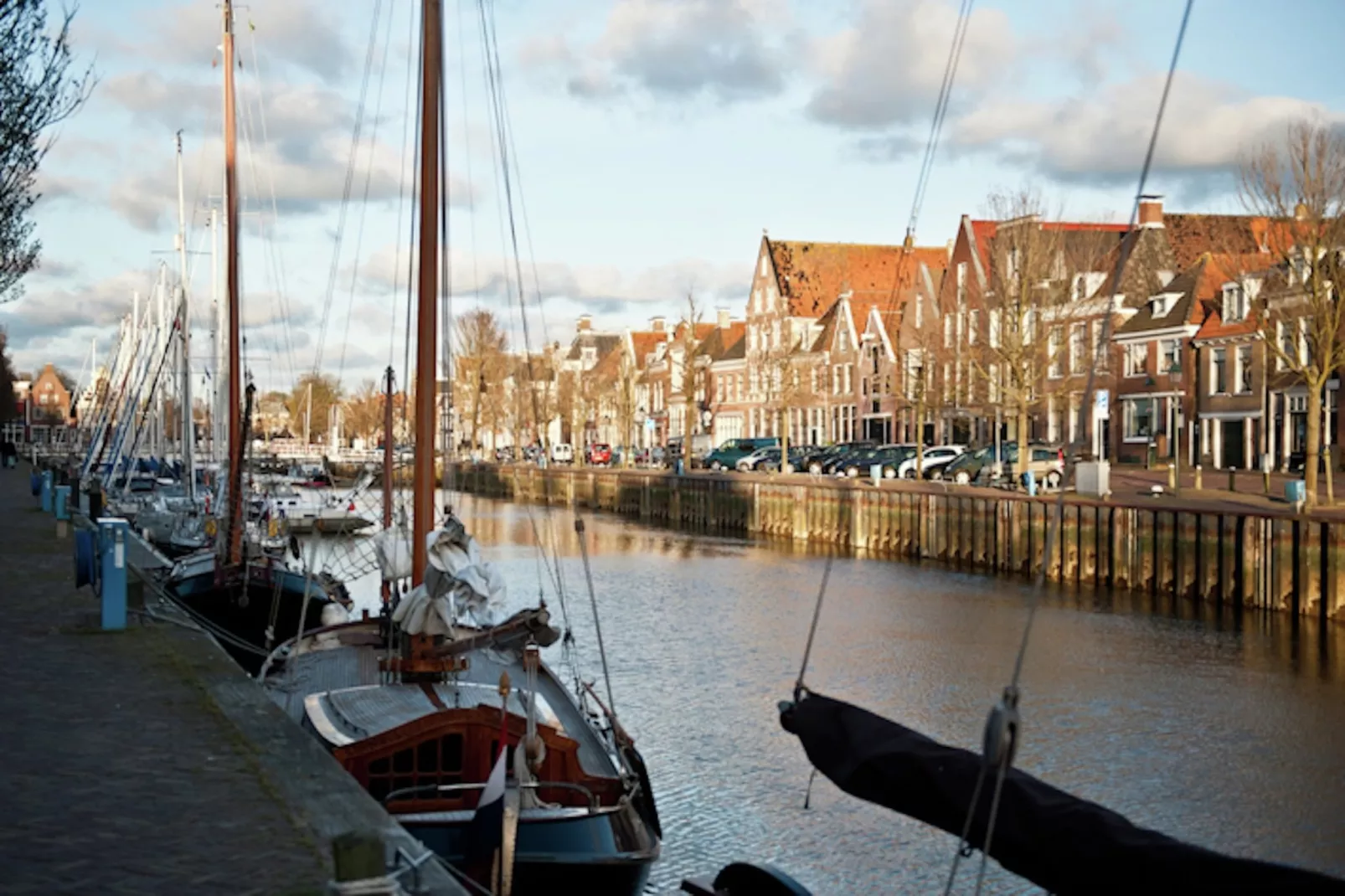 Bargereed 90-Gebiete Sommer 20 km