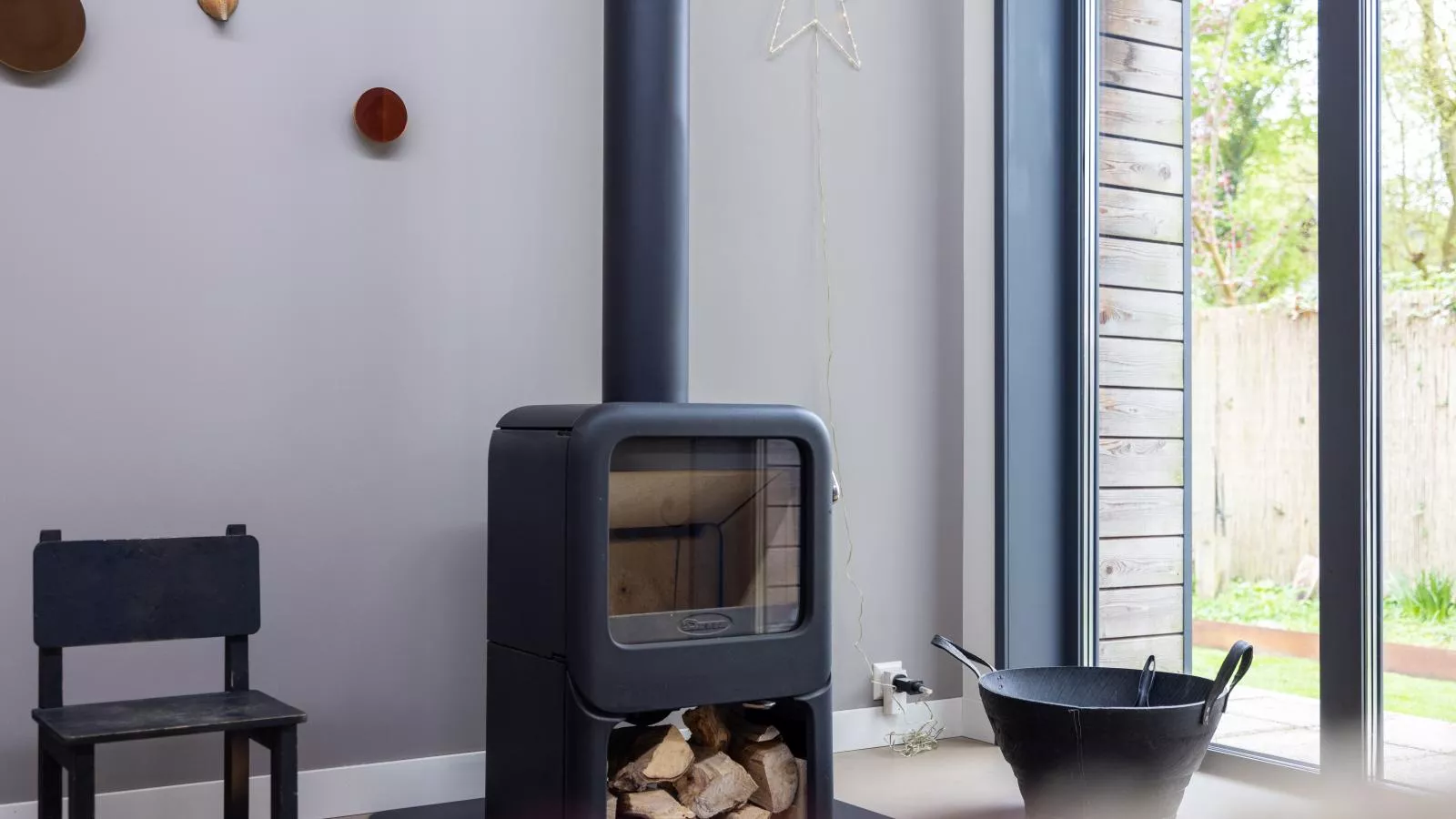 De Oase-Installations