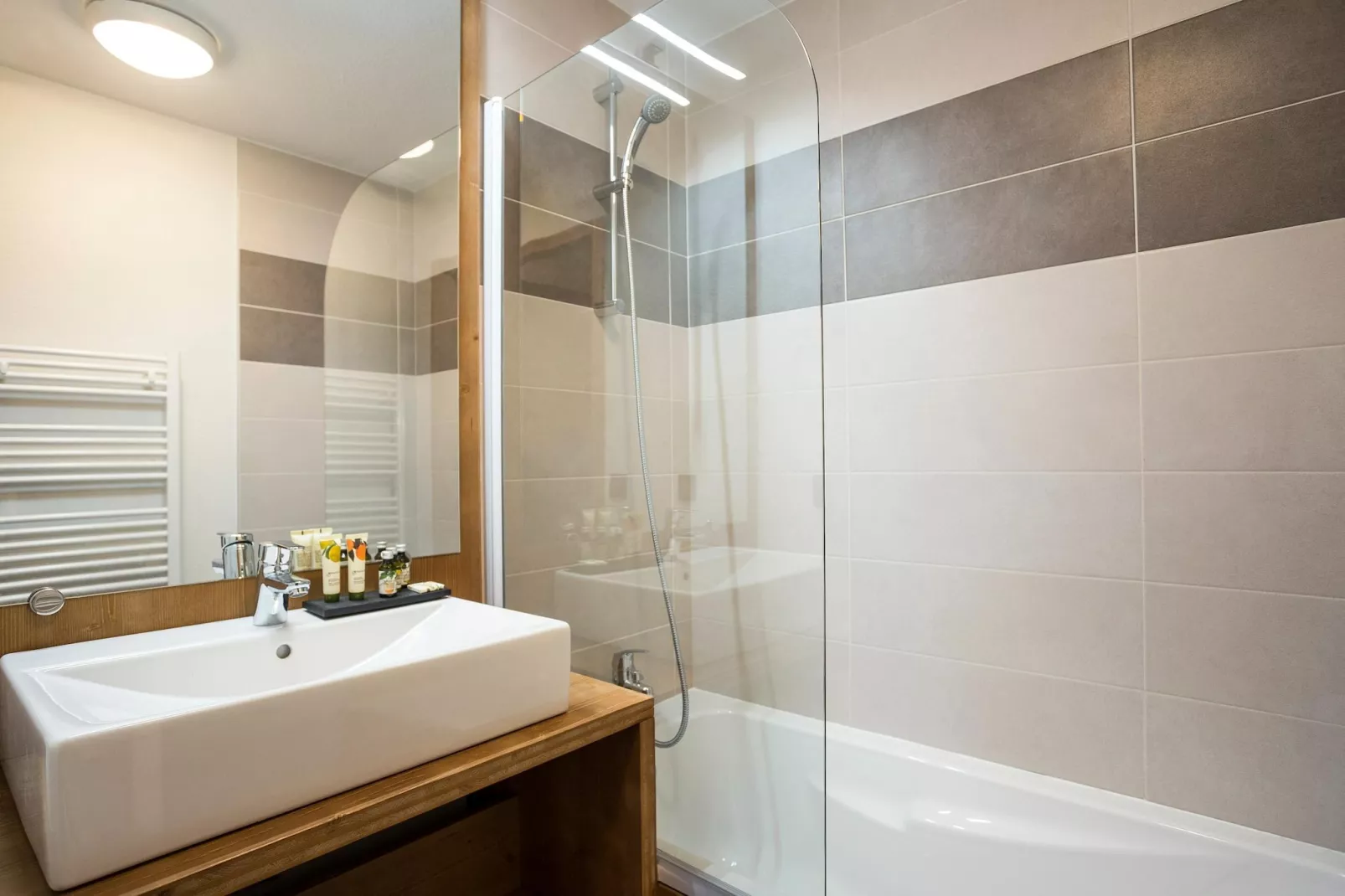 ARECHES BEAUFORT_S8V-Badezimmer