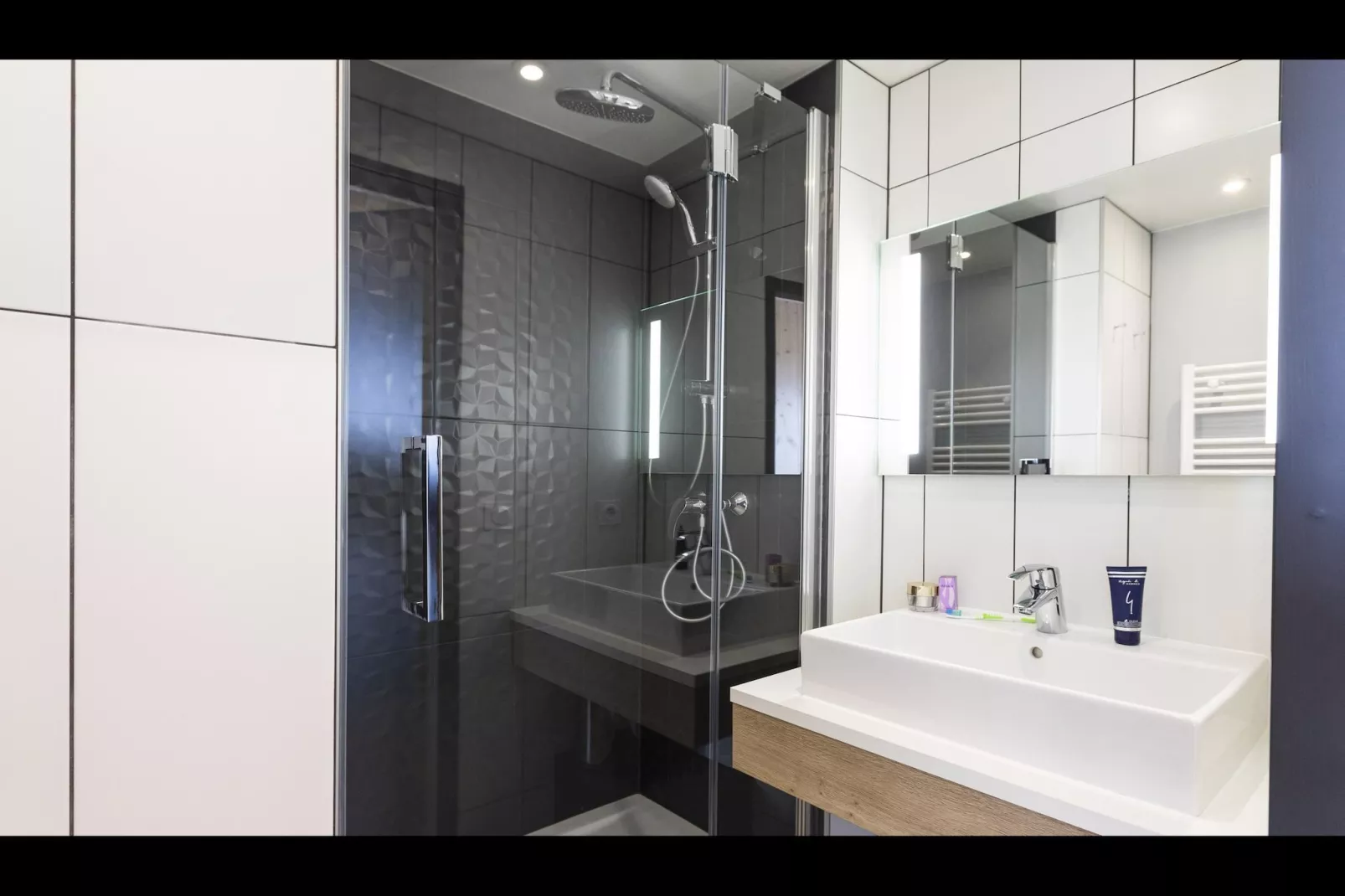 SYBELLES_S8-Salle de bain