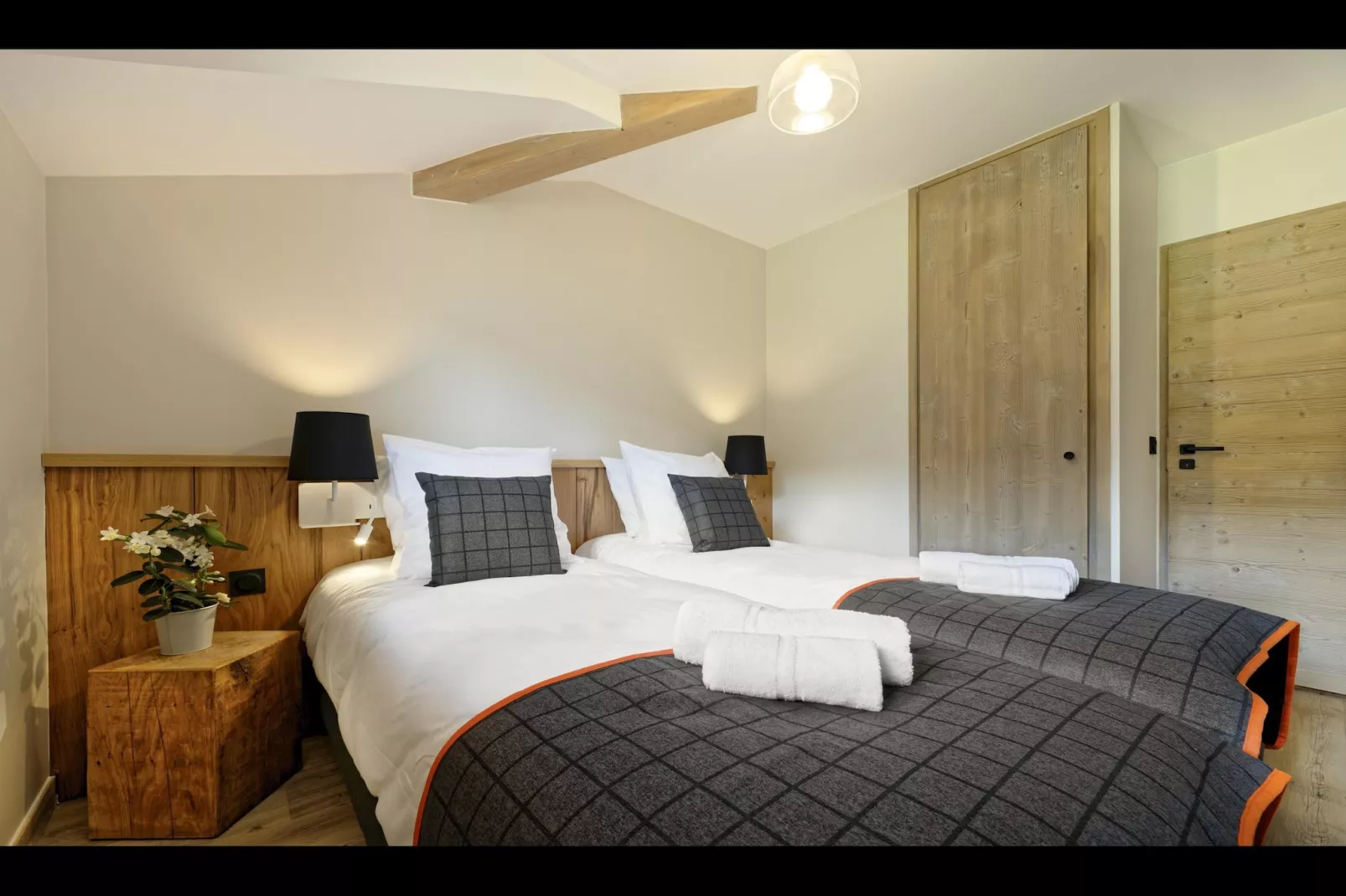 SAMOËNS-S8L-Schlafzimmer