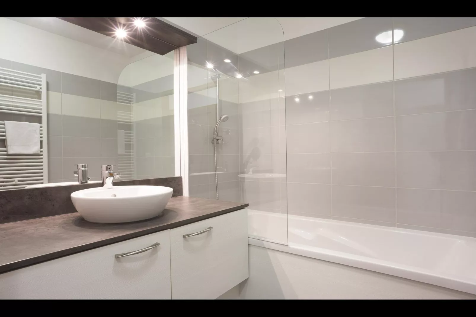 3 Pièces 6 Pers Confort_S6L-Bathroom