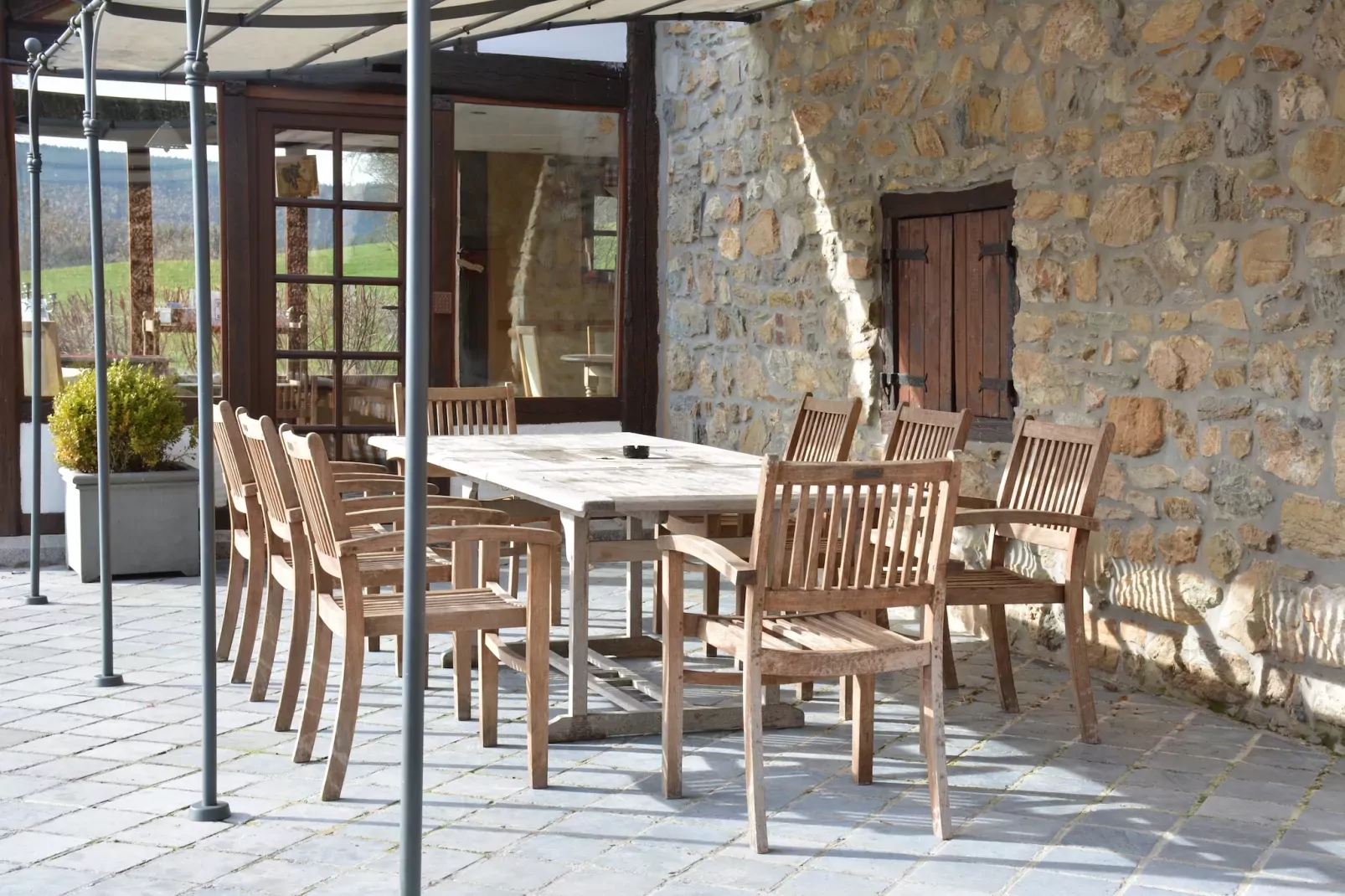 Spineux-Balcon-terrasse