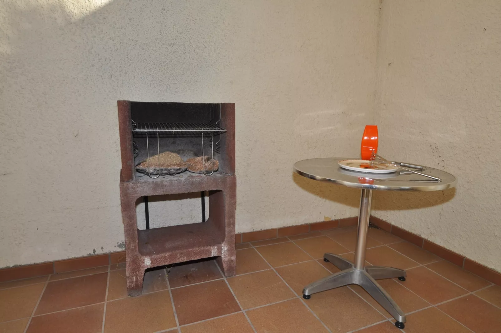 1131 PALAU Casa con Piscina