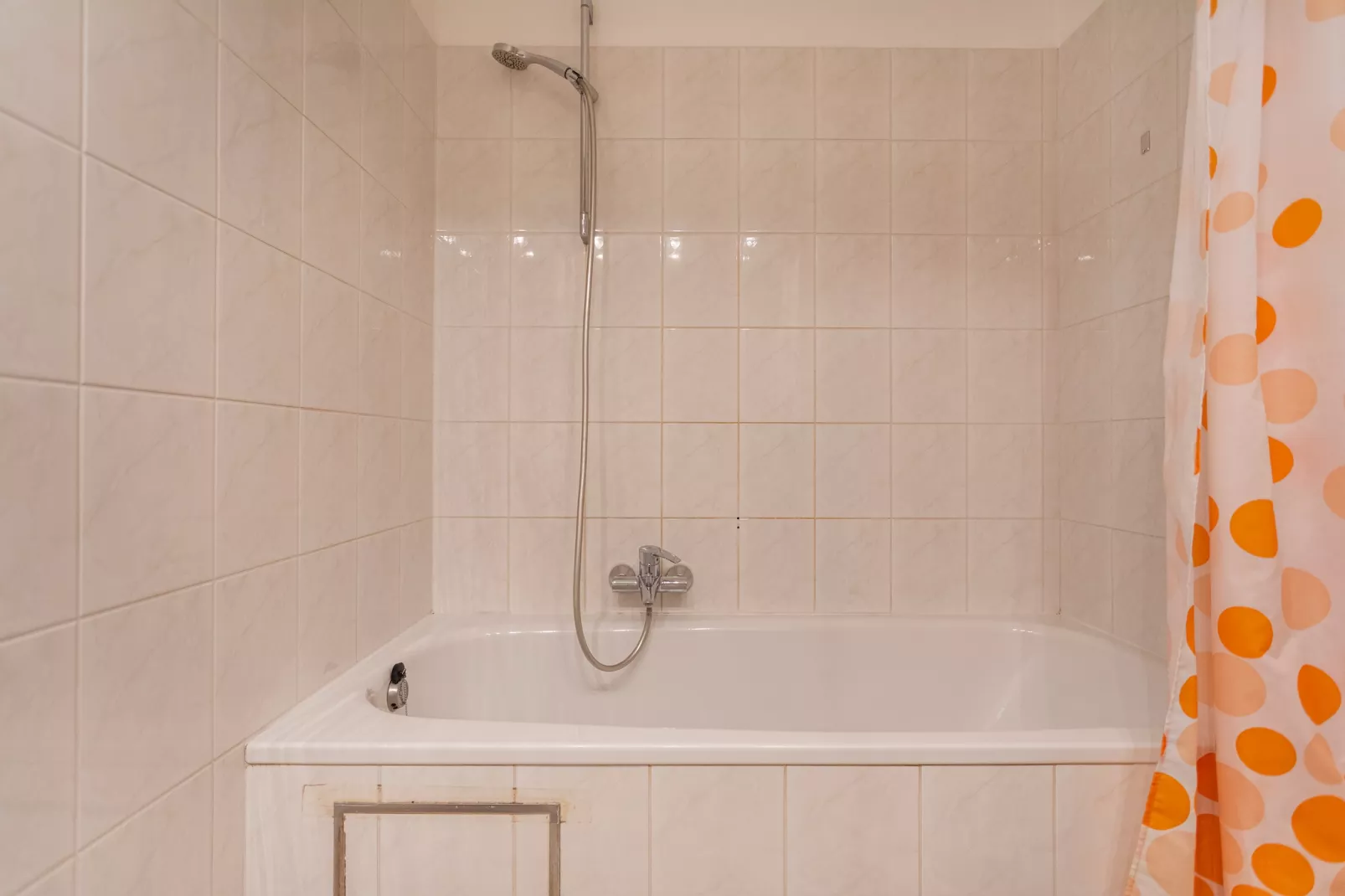 Golvenzang 0401-Bathroom