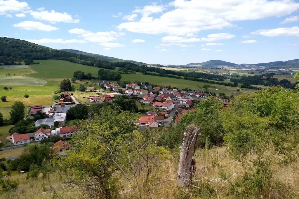 362482-Nicht getaggt