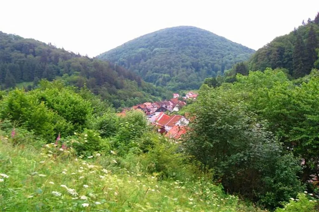 151651-Nicht getaggt