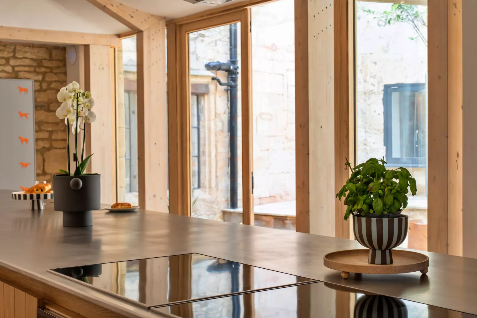 ARC Painswick-Kitchen