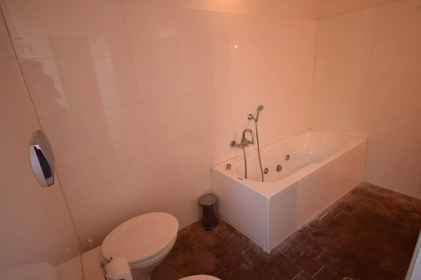 Cirico-Salle de bain