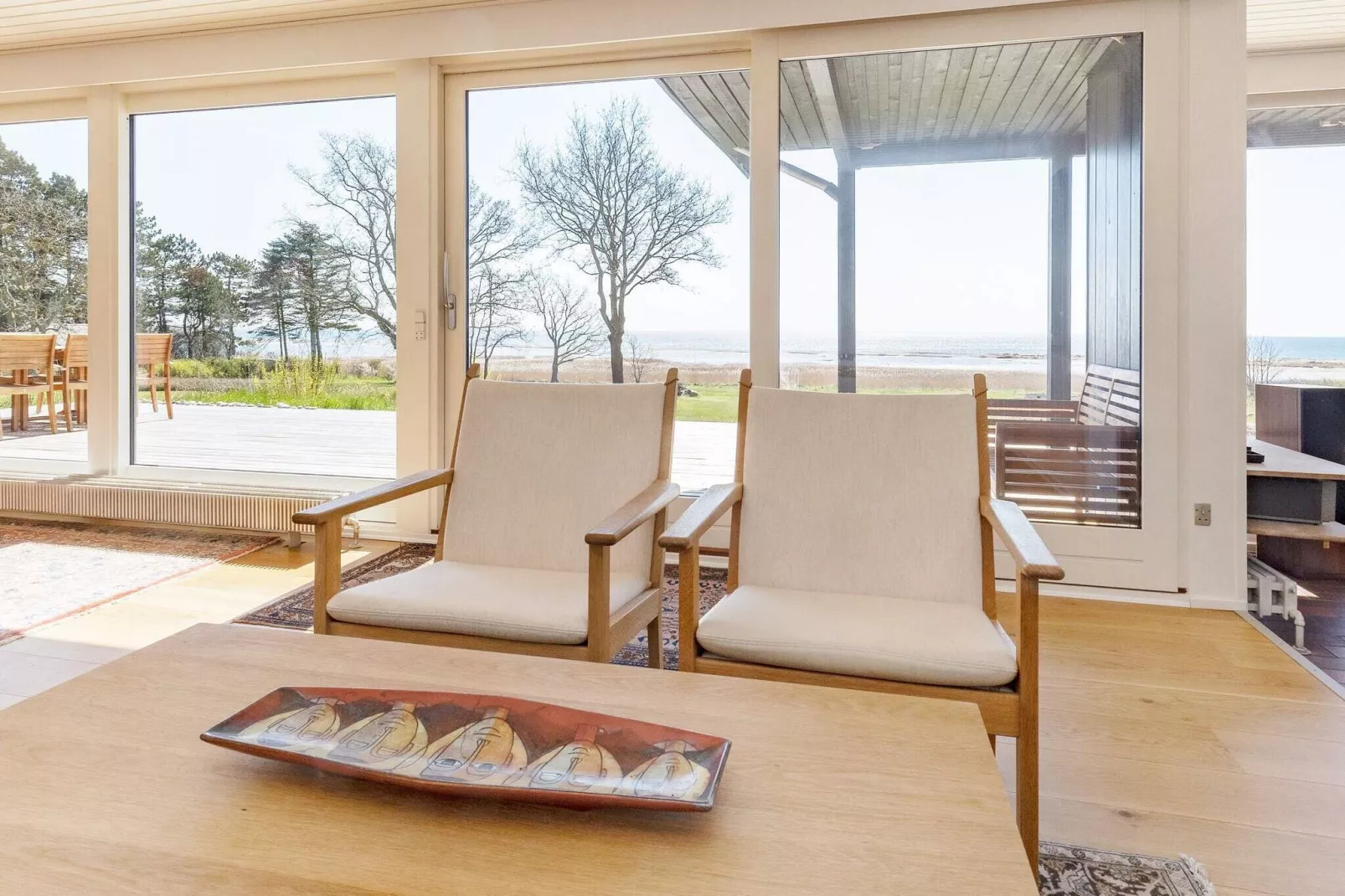 10 person holiday home in Assens-By Traum-Indoor