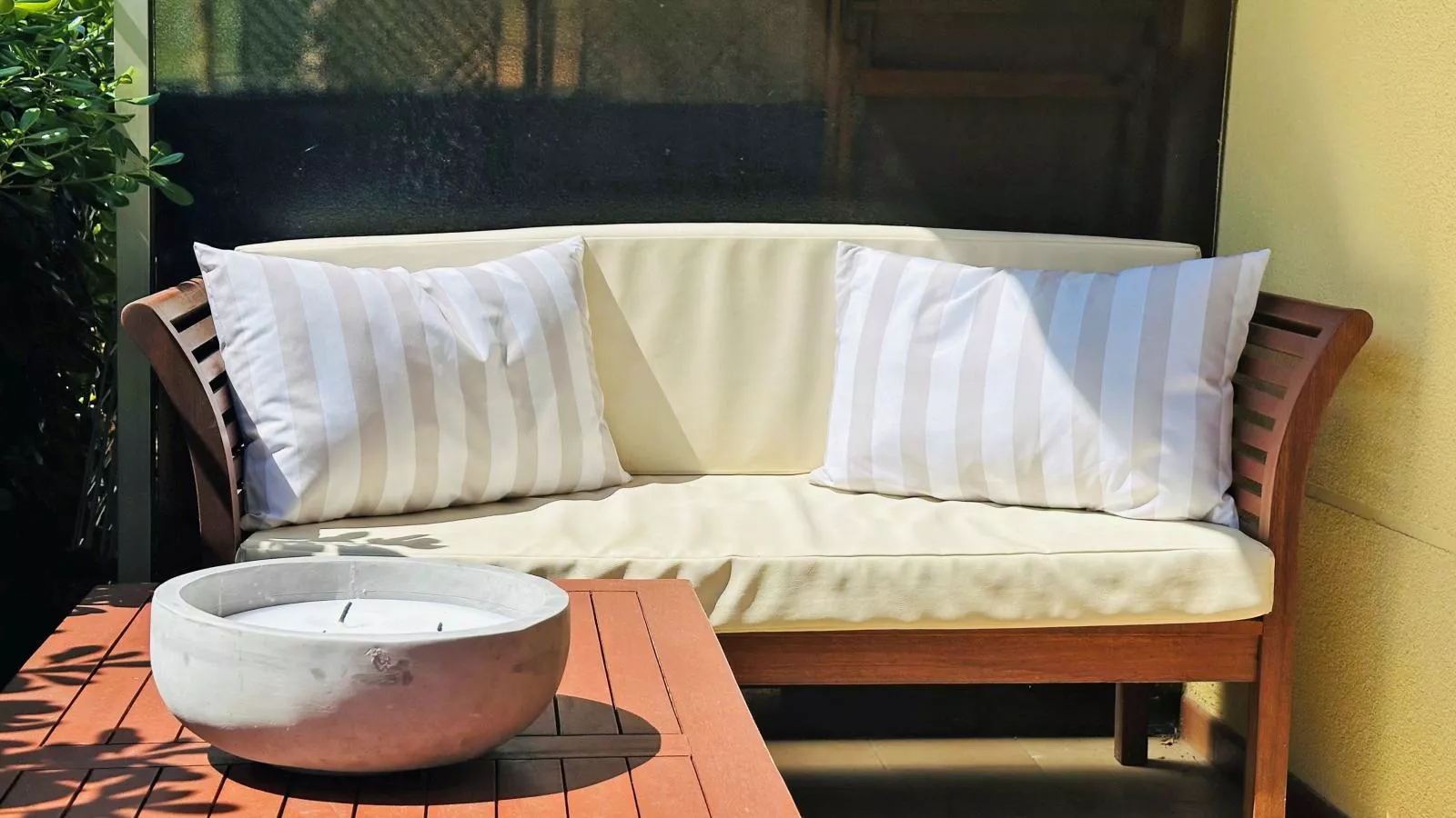 Myrtales-Balcon-terrasse