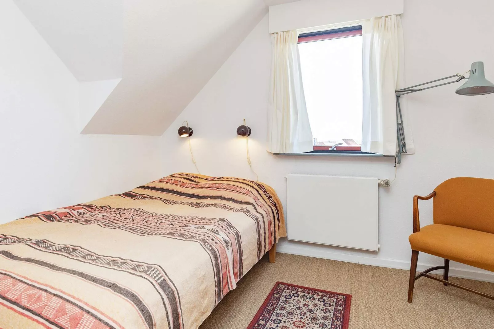 10 person holiday home in Assens-By Traum-Indoor