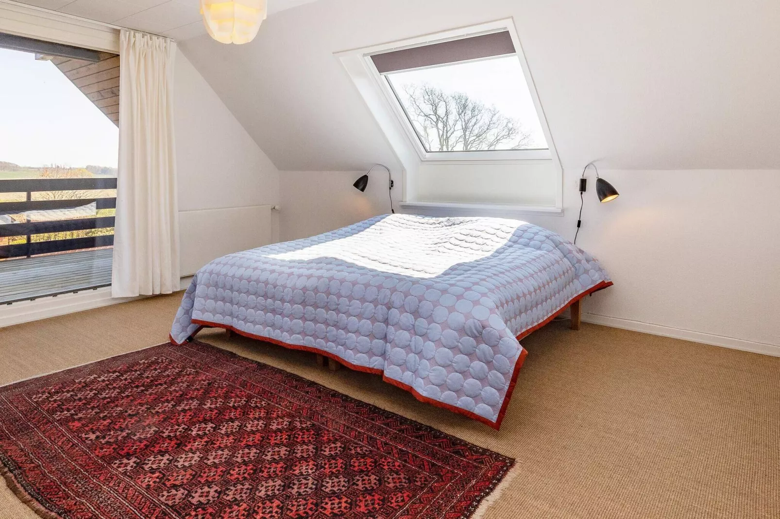10 person holiday home in Assens-By Traum-Indoor
