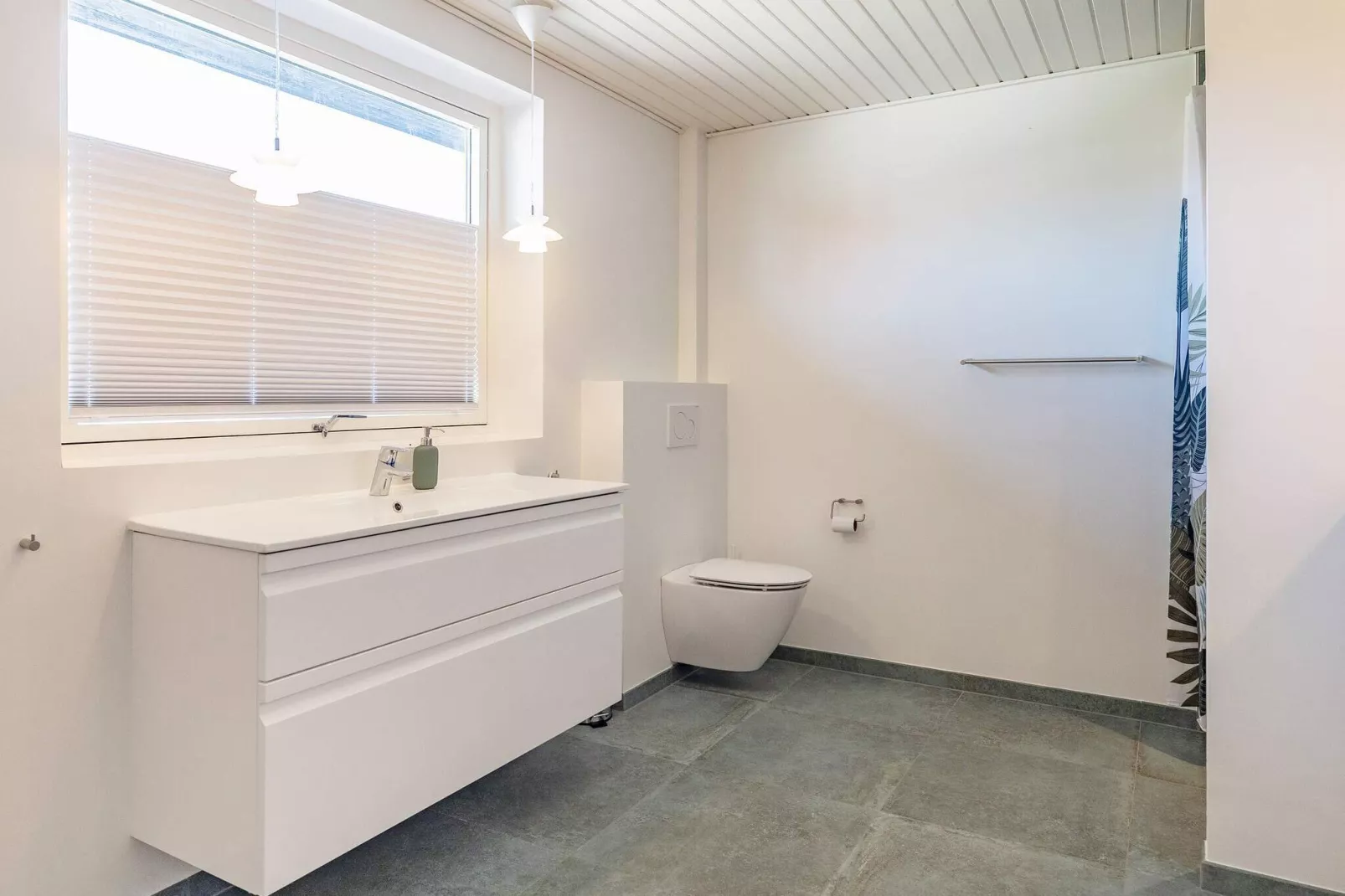10 person holiday home in Assens-By Traum-Indoor