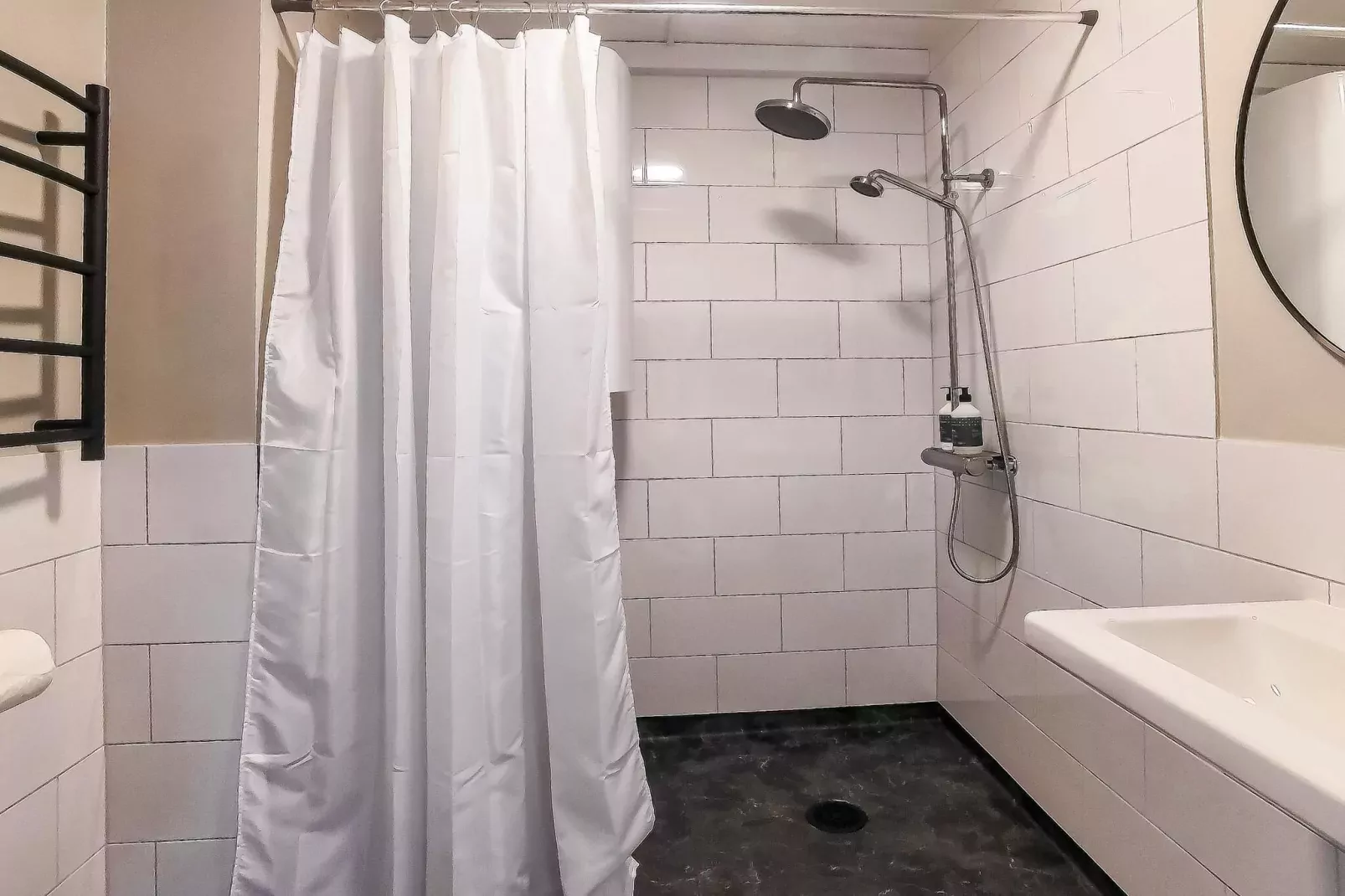 4 star holiday home in TJÖRN-Indoor