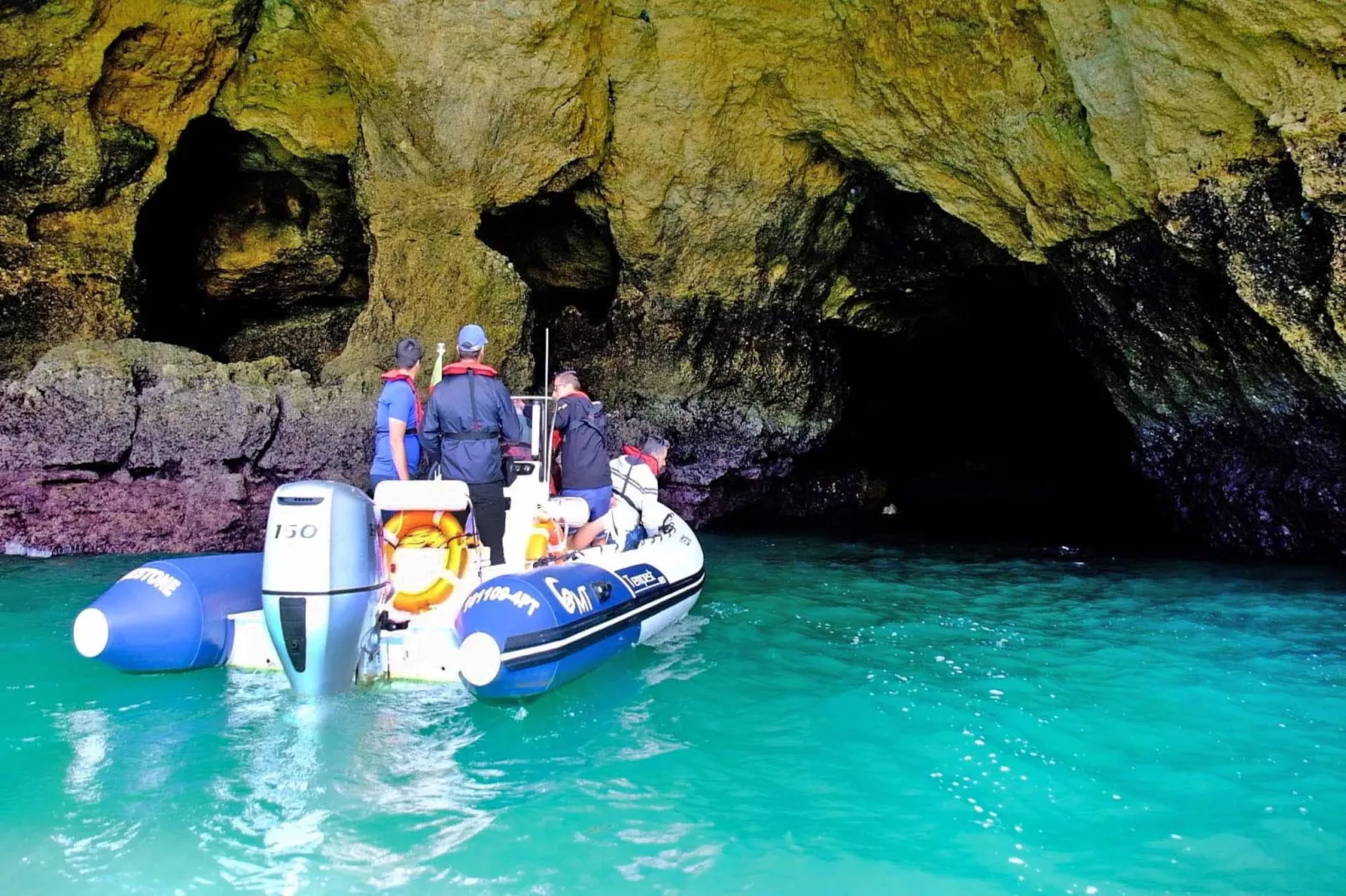 Villa Galapagos-Areas summer 20km