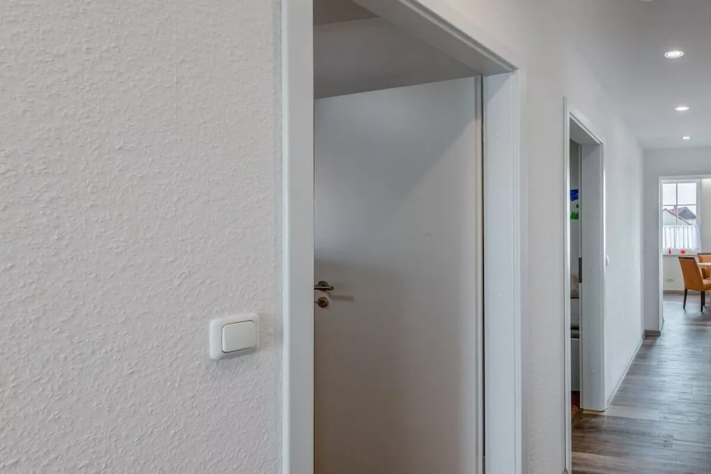 353352-Nicht getaggt