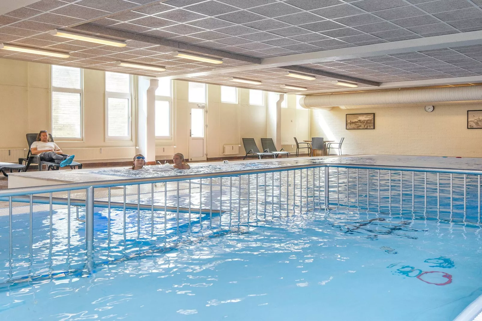 2 room w/seaview-Nicht getaggt