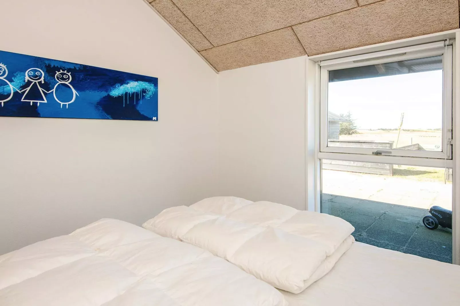 Luxury Retreat in Vorupor - By Traum Ferienwohnungen-Indoor