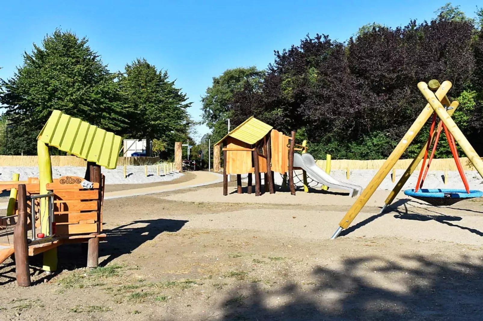 TYP C-Nicht zugeordnet