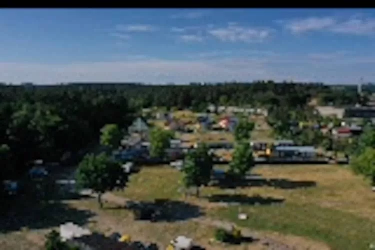 Ferienwohnung Seeblick-Aussicht Sommer