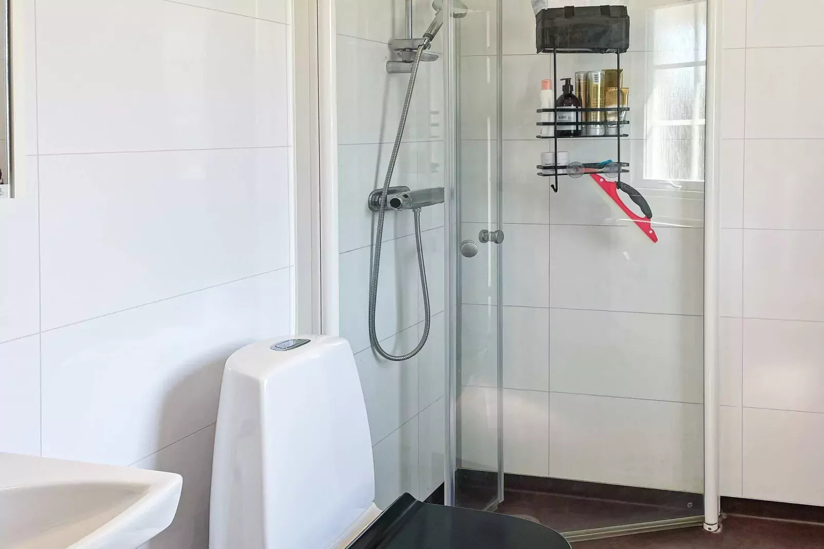 4 person holiday home in KARLSTAD-Indoor