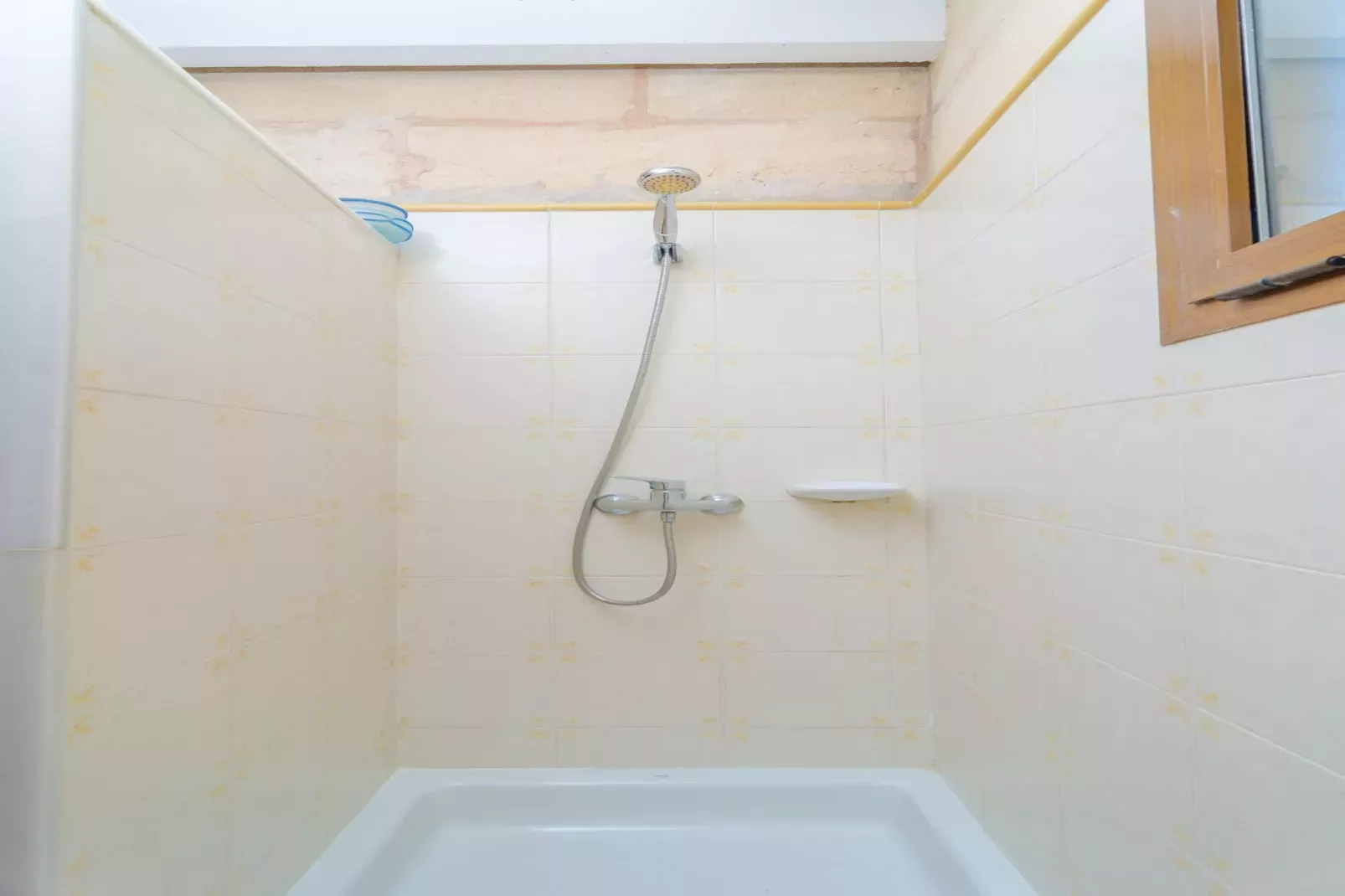 Can Rius-Bathroom