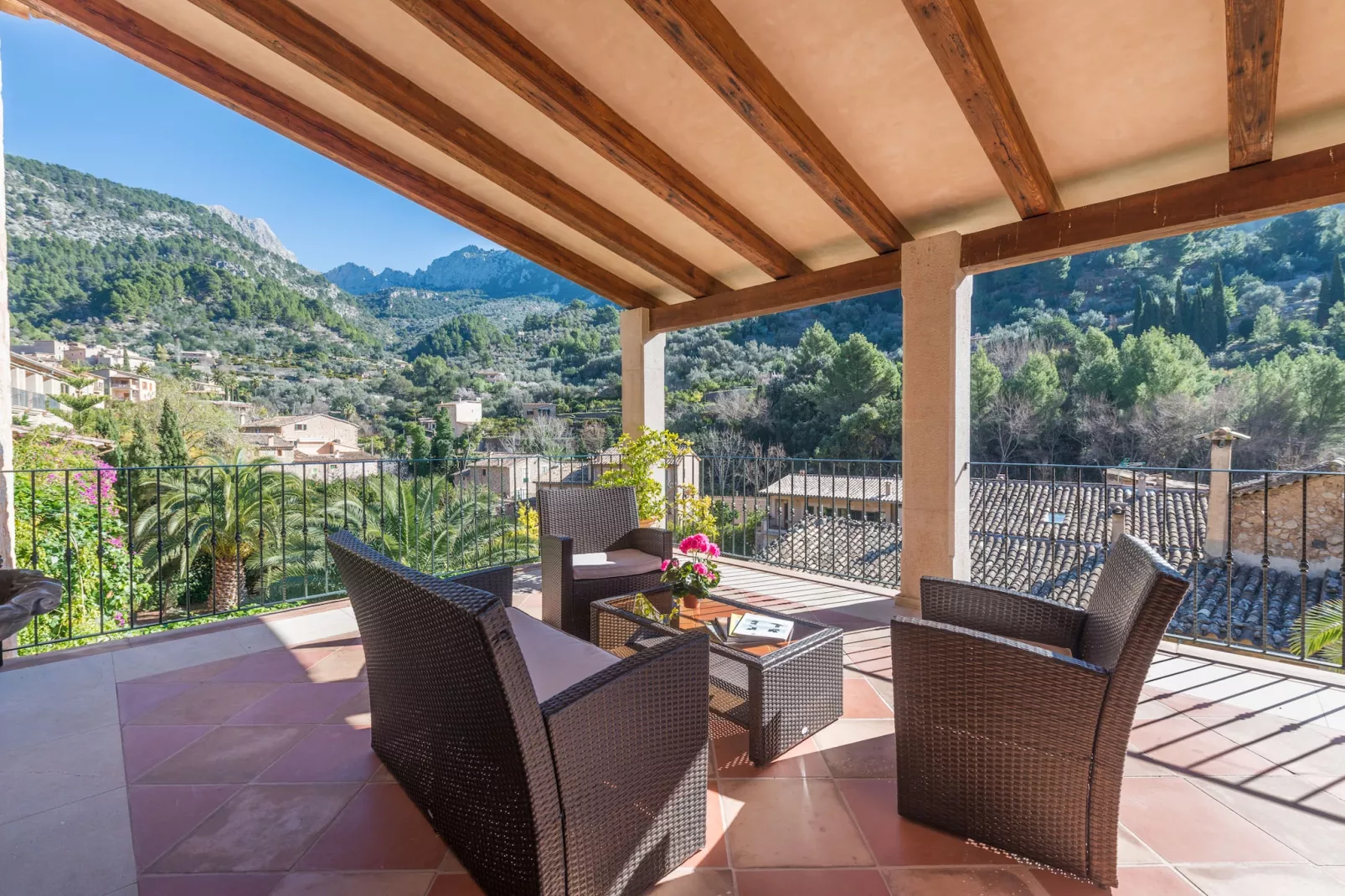 Circe-Balcon-terrasse
