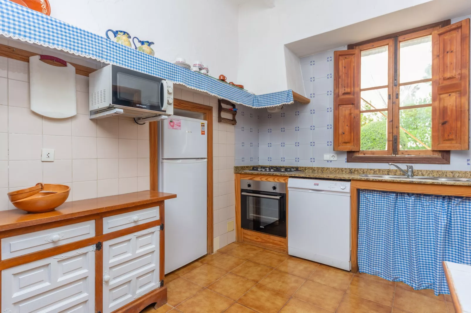 Son Obra Nou-Cuisine