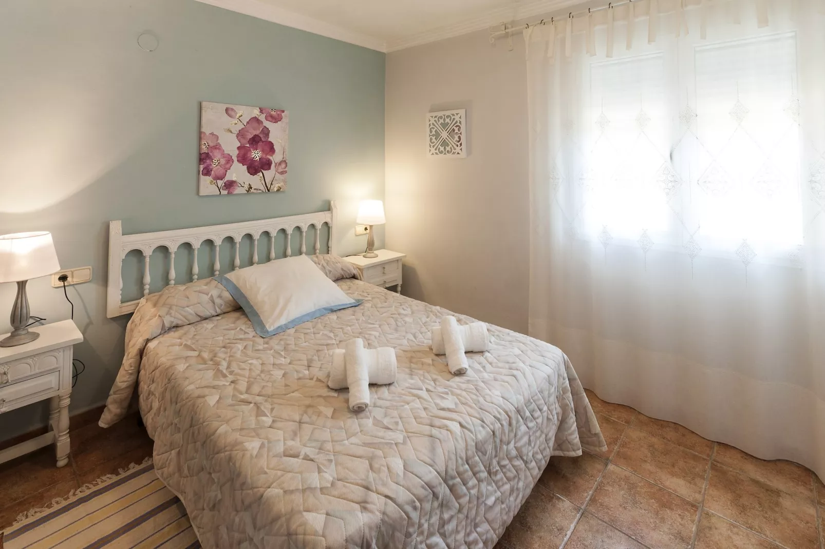 Frederic-Chambre