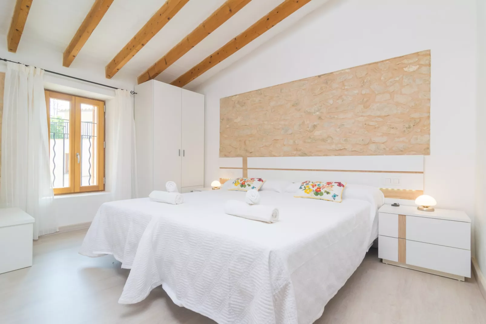 Can Tianet-Chambre