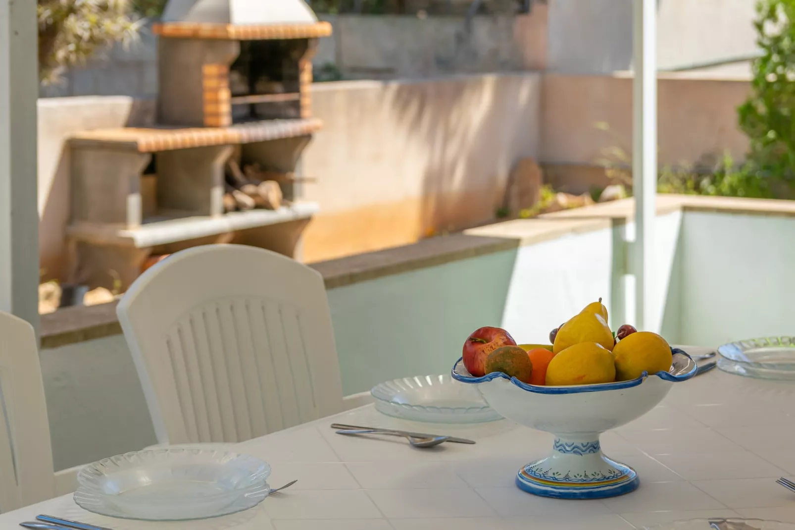 Casa Aina-Image-tags.