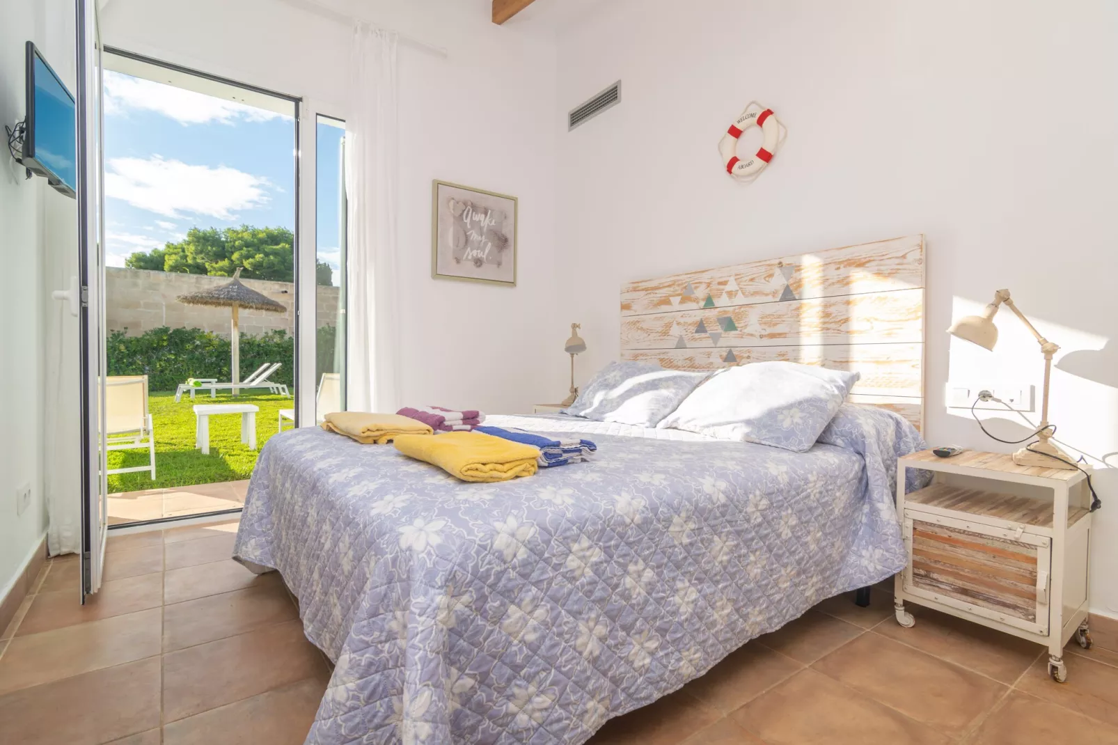 Villa Binimigi-Image-tags.