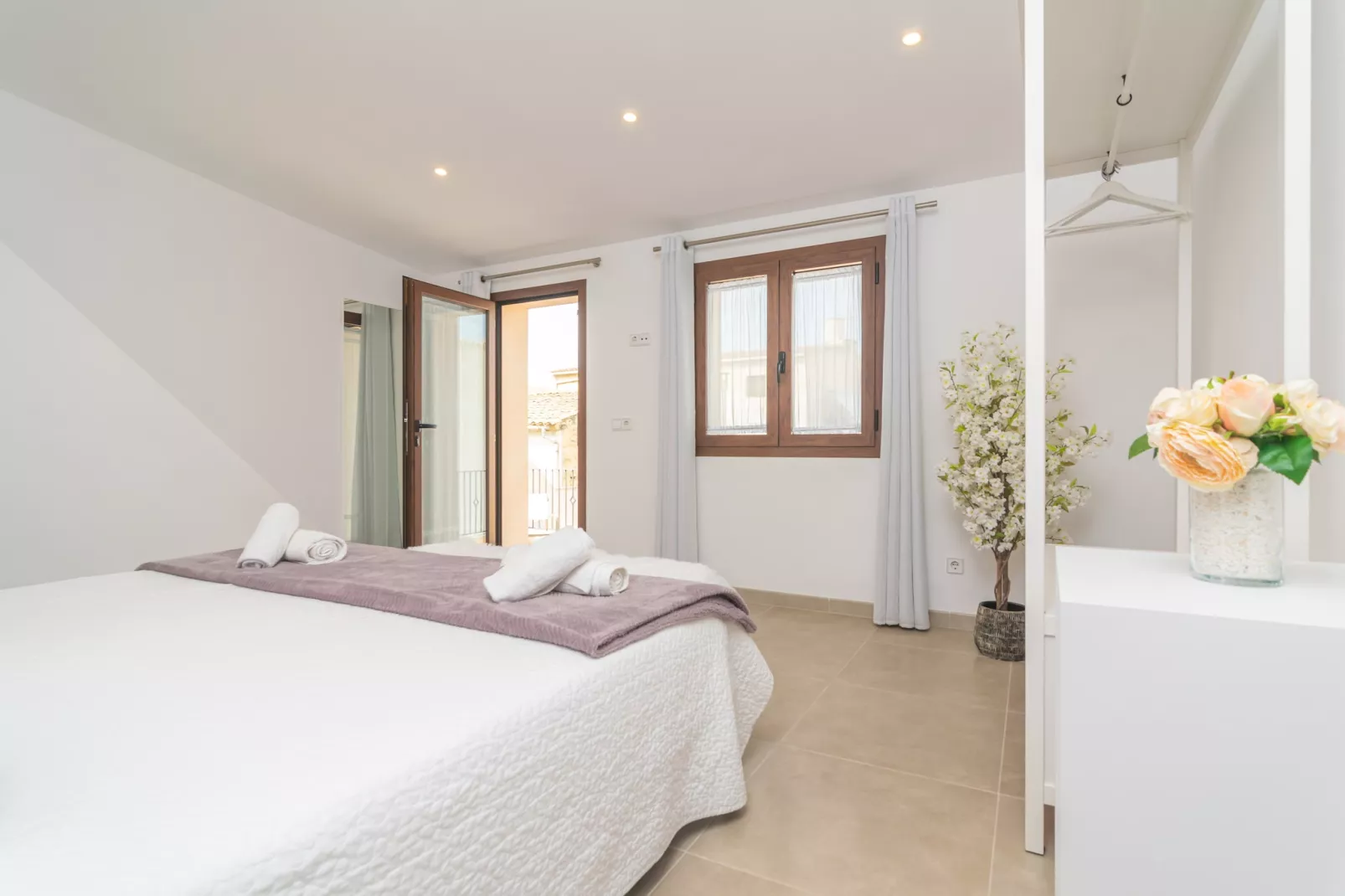 Villa Placeta-Image-tags.