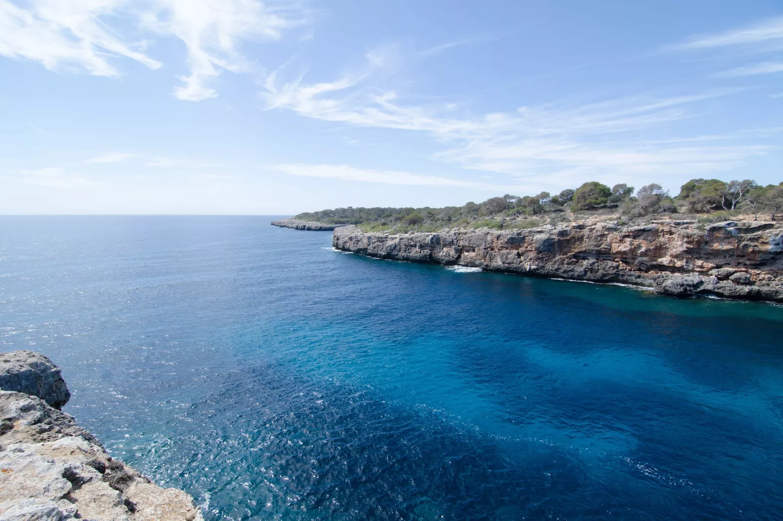 The Torrent's Observer Holiday Home-Areas summer 5km
