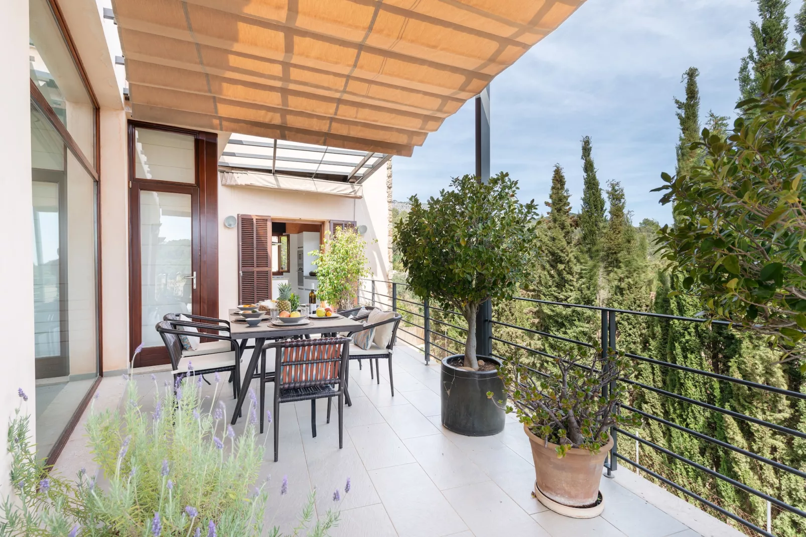 Can Vicens (mancor)-Image-tags.