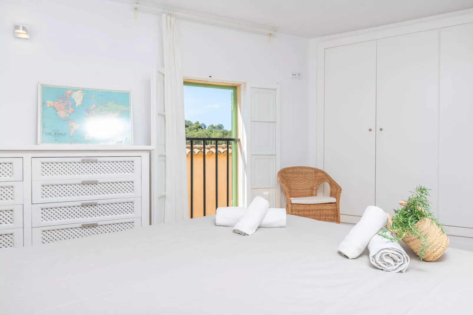 Casa Gema-Image-tags.